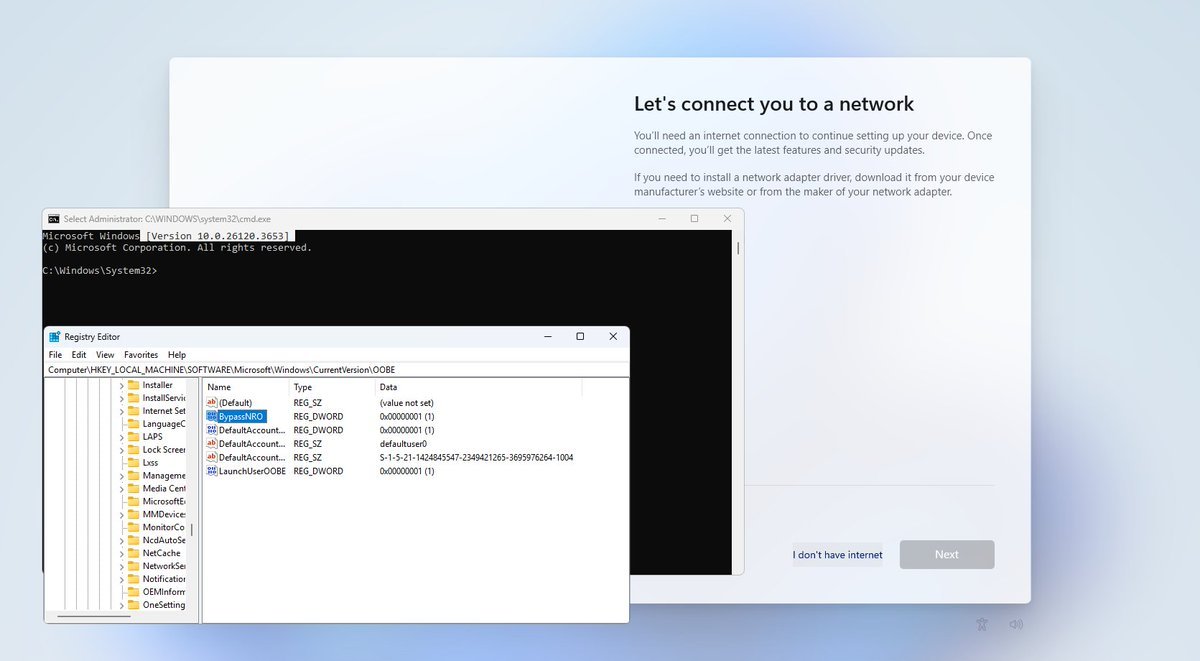 Thumbnail of www-x-com-phantomofearth-status-1905675160859910229-7f8c25ab656841d3