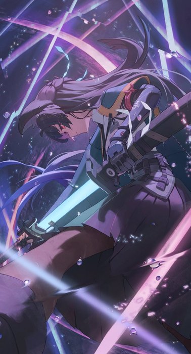 Thumbnail of www-x-com-odd-sky475-status-1944368246540439559-7f8d2443a6084671