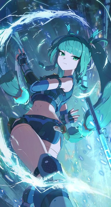 Thumbnail of www-x-com-odd-sky475-status-1944368246540439559-7f8d2443a6084671