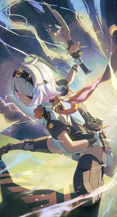 Thumbnail of www-x-com-odd-sky475-status-1944368246540439559-7f8d2443a6084671