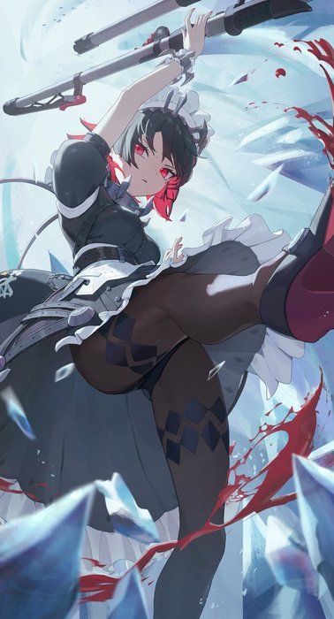 Thumbnail of www-x-com-odd-sky475-status-1944368246540439559-7f8d2443a6084671