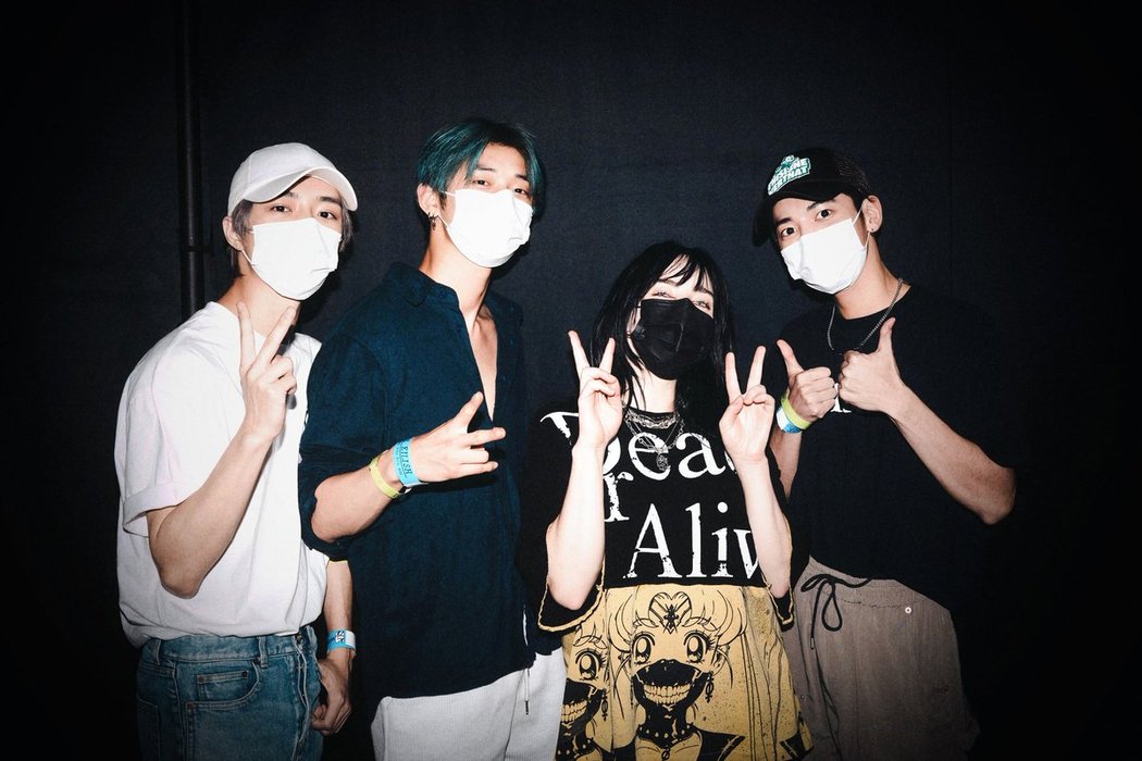 Thumbnail of www-x-com-txt-members-status-1559425111622422528-7f8fedfa5297415b