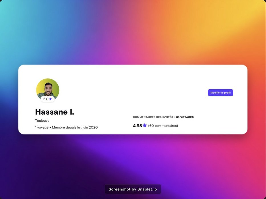 Thumbnail of www-x-com-hassane-ih-status-1957867094680510584-7f922a79fd3b4726