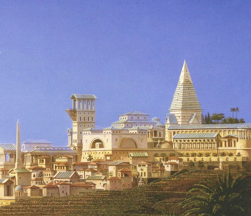 Thumbnail of www-x-com-tectonic-ideal-status-1935816452138733649-7facd262009541bb