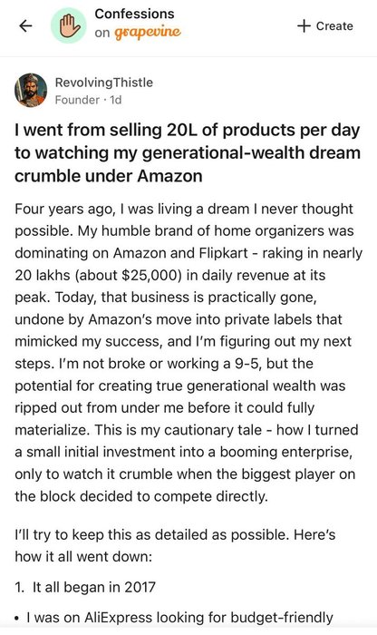 Thumbnail of www-x-com-onthegrapevine-status-1872189363750330521-7fb157643cda478e