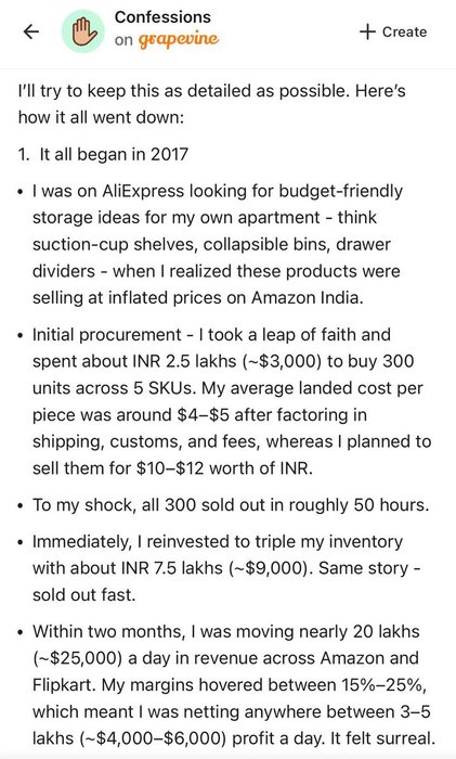 Thumbnail of www-x-com-onthegrapevine-status-1872189363750330521-7fb157643cda478e