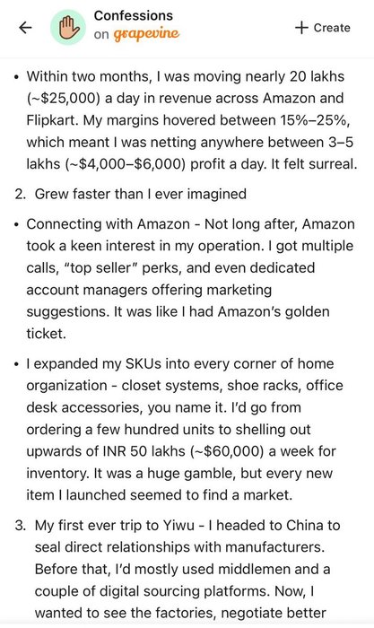 Thumbnail of www-x-com-onthegrapevine-status-1872189363750330521-7fb157643cda478e