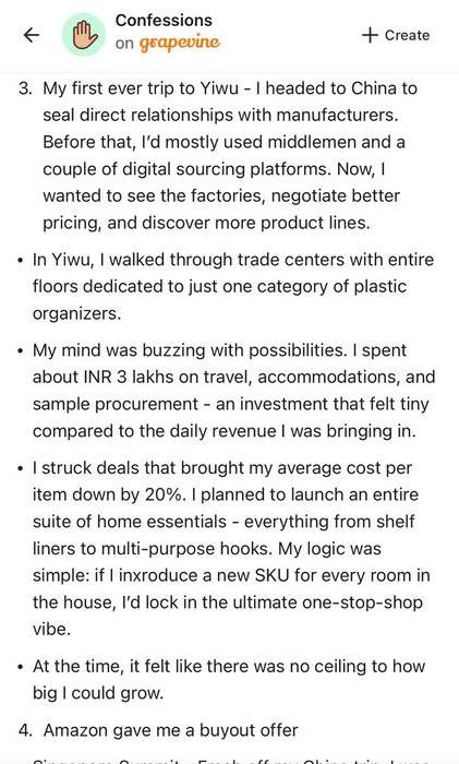 Thumbnail of www-x-com-onthegrapevine-status-1872189363750330521-7fb157643cda478e