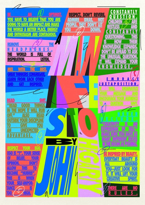 Thumbnail of www-x-com-v-praveen-status-1816259128911945826