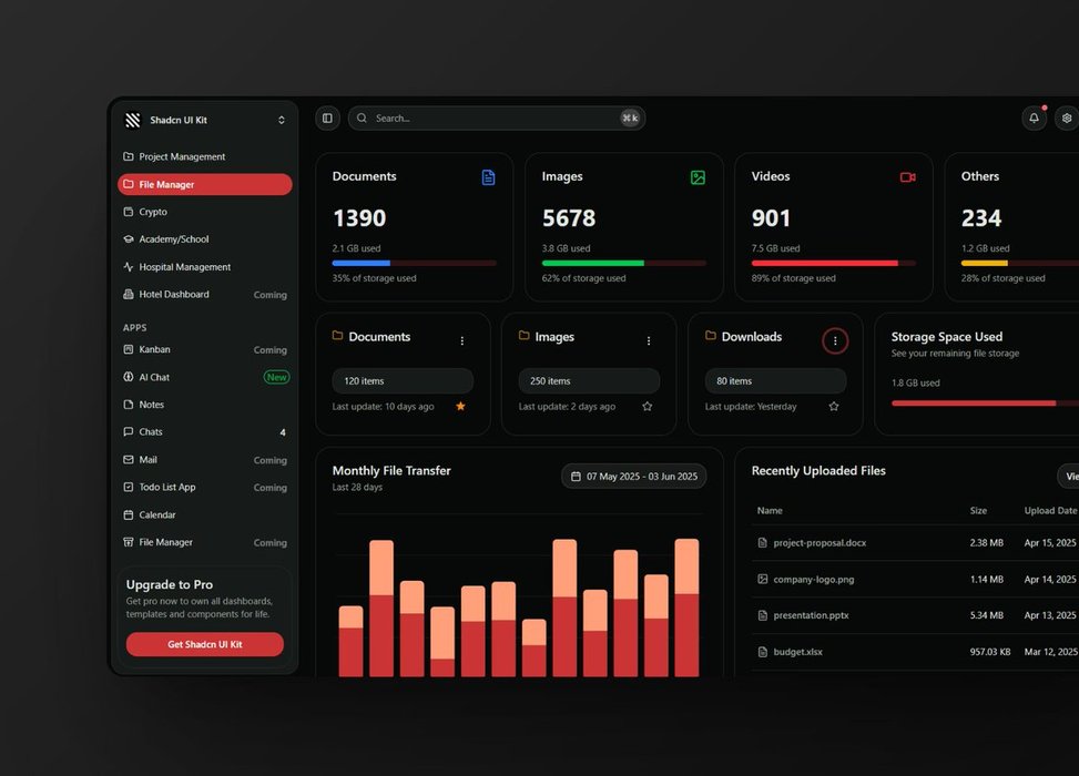 Thumbnail of www-x-com-tobybelhome-status-1929967871653757233