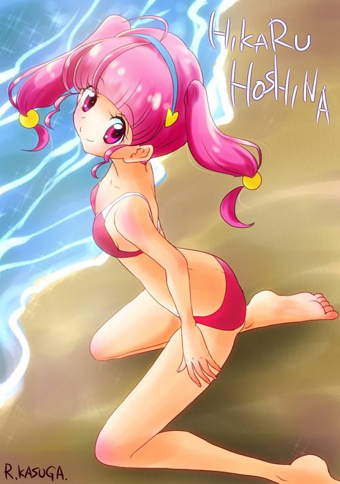 Thumbnail of www-x-com-rurito0725-status-1087552151969136640-7fd6a387997b413d