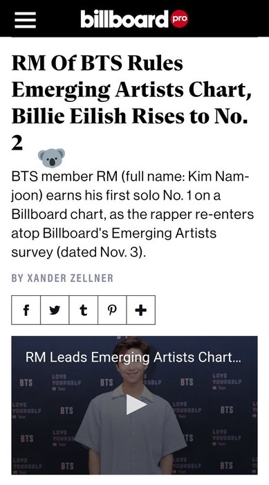 Thumbnail of www-x-com-rmglobalunion-status-1496647263925547011-7fd96b56e57b45e7