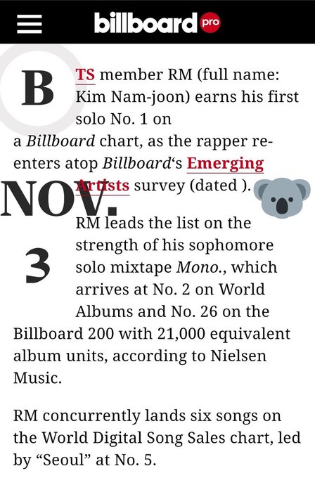 Thumbnail of www-x-com-rmglobalunion-status-1496647263925547011-7fd96b56e57b45e7