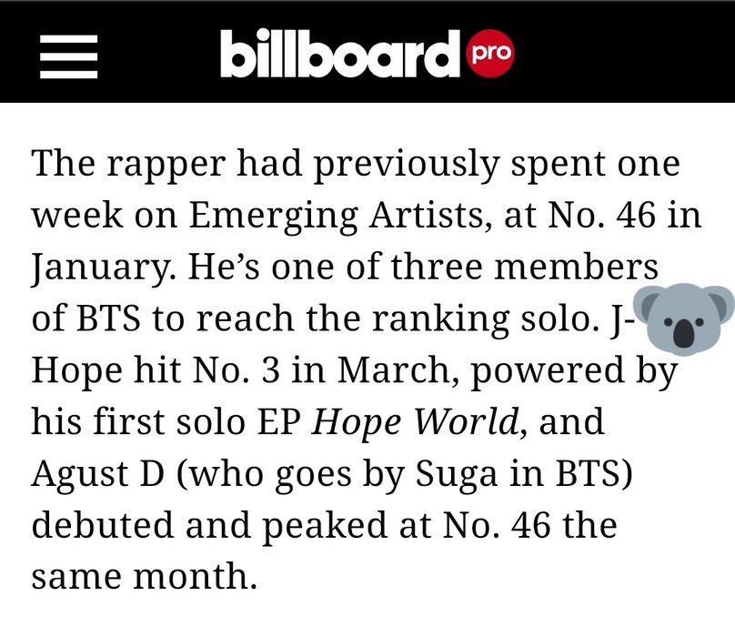 Thumbnail of www-x-com-rmglobalunion-status-1496647263925547011-7fd96b56e57b45e7