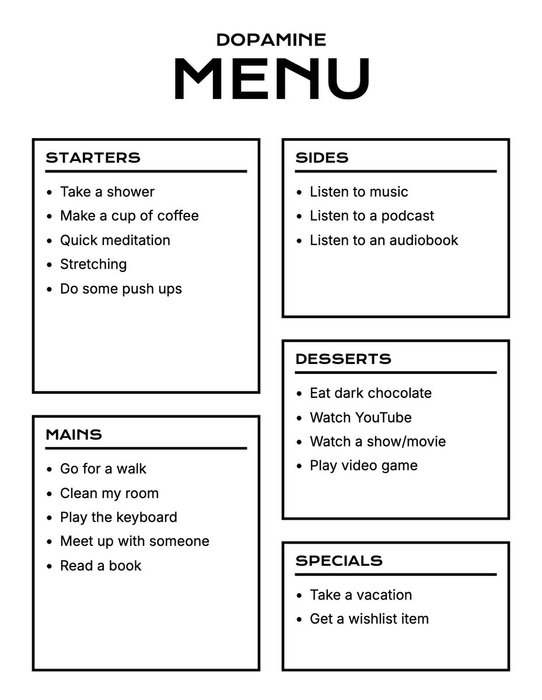 Thumbnail of www-x-com-heyeaslo-status-1908167638942965843-7fe0e2d76fee41fd