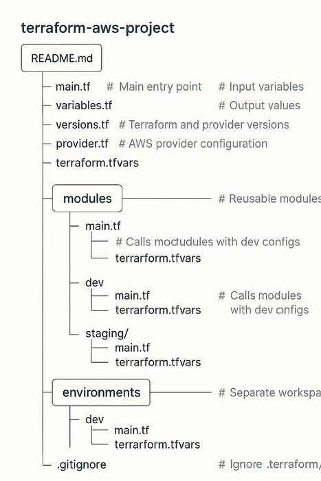 Thumbnail of www-x-com-codetocloudxx-status-1958572920755953737-7fe4d7dba76a44ed