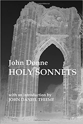 Thumbnail of www-x-com-magicshopbooks-status-1498439886570930178-7fe4fc6c8d624a01