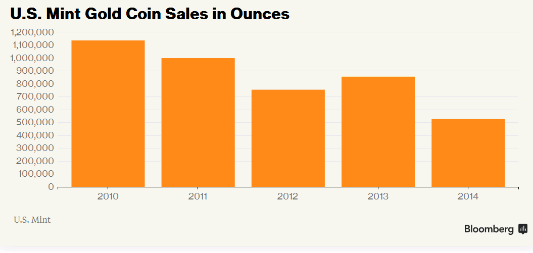 Thumbnail of www-x-com-thestalwart-status-608937170846556160-7fe6b4dd07114b32