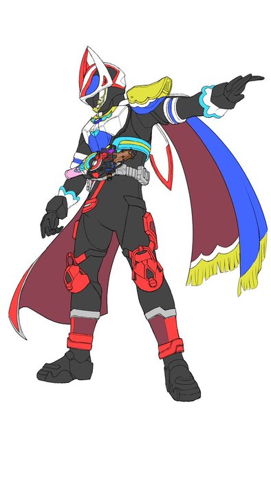 Thumbnail of www-x-com-breakun-status-1636069763624624129-7ffe4f7f7fe04f35