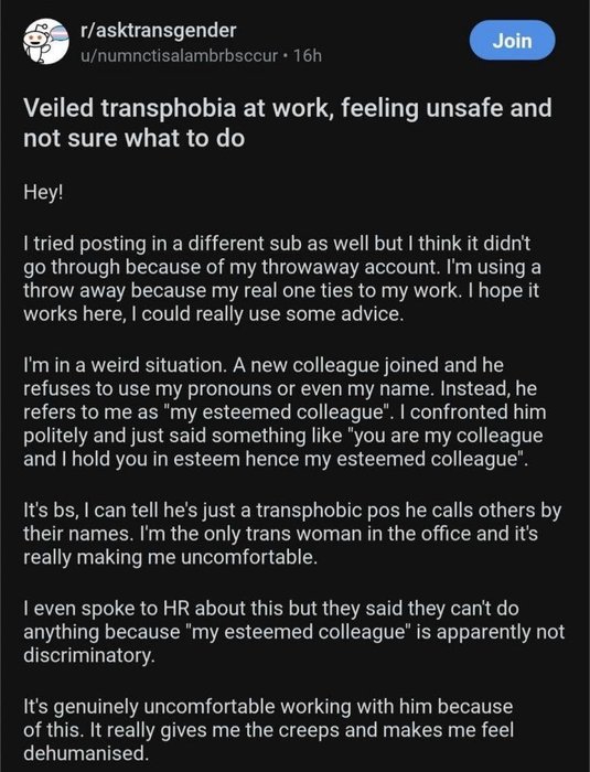 Thumbnail of www-x-com-richardhanania-status-1732916207253430621-7ffebe06e25b4ac8