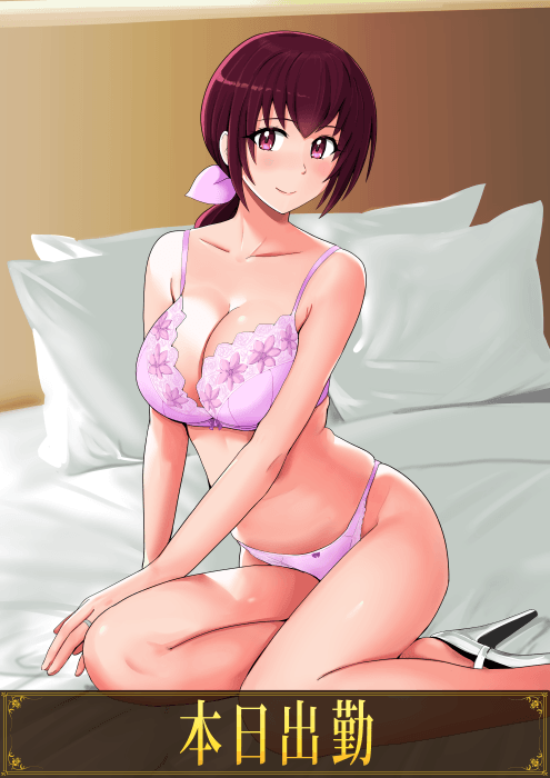 Thumbnail of www-x-com-bakusaidx-status-1717670806824820784-8008b4947e7b45cc