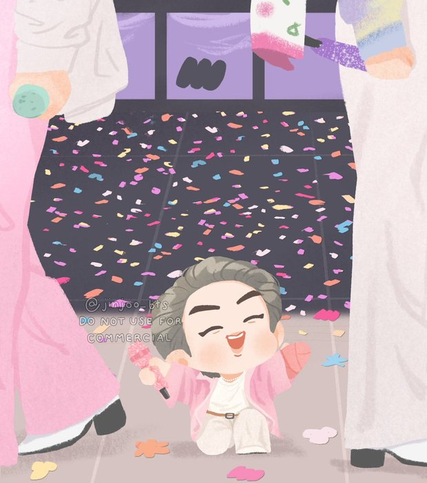 Thumbnail of www-x-com-jinjoo-bts-status-1515997986215530496-800a1d49792a4155