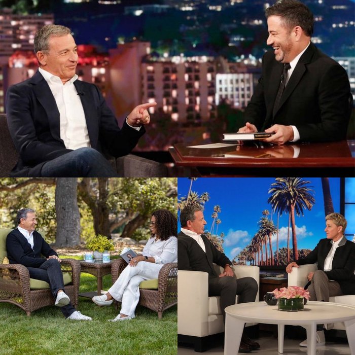 Thumbnail of www-x-com-richlightshed-status-1190105777874391041-800e9d592eee4249