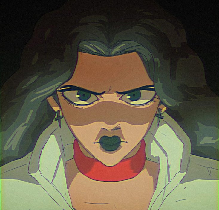 Thumbnail of www-x-com-ramon-n90-status-1395101981497233413-801483cd0b974e52