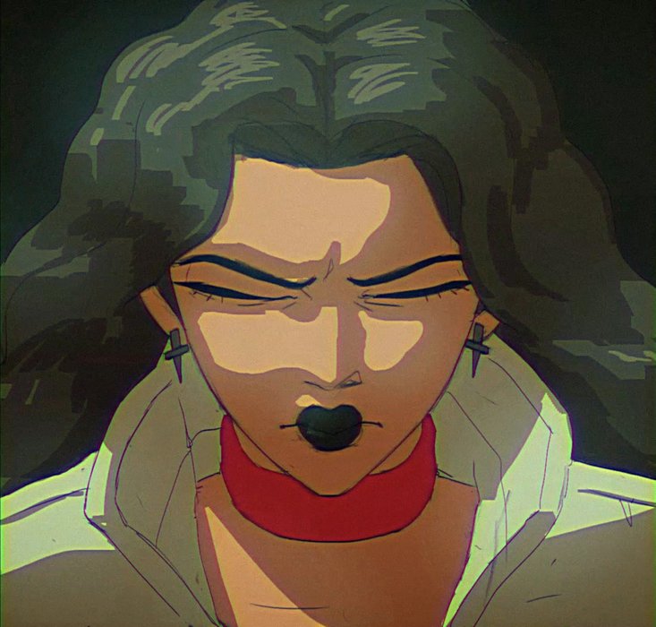 Thumbnail of www-x-com-ramon-n90-status-1395101981497233413-801483cd0b974e52