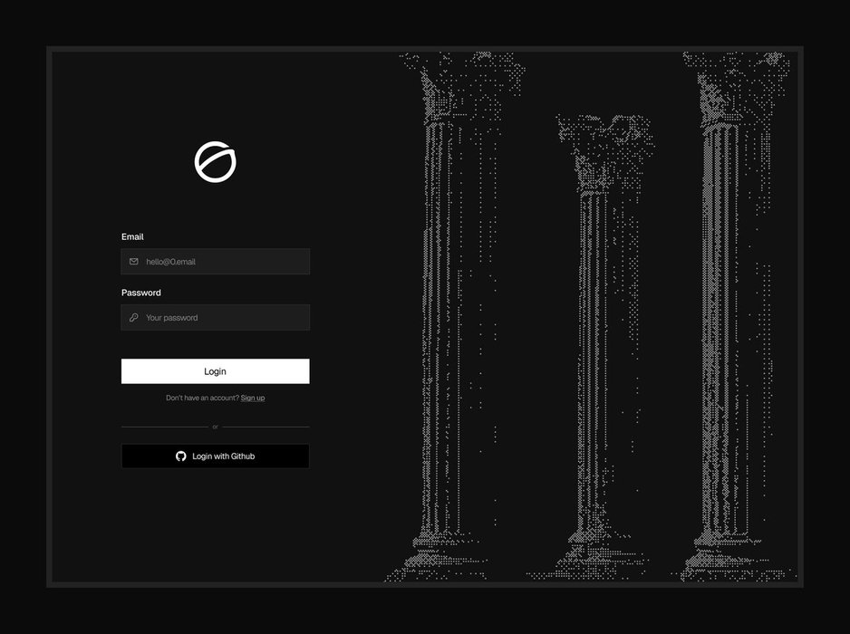 Thumbnail of www-x-com-emirthedev-status-1931748187435372872-801f9ff11bfe429f