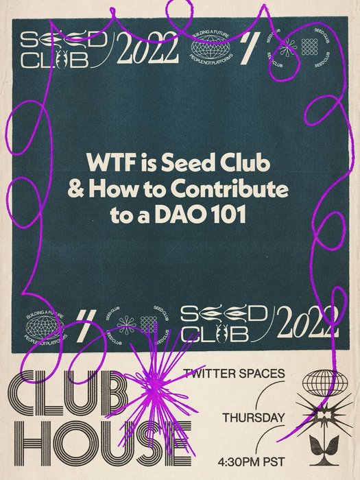Thumbnail of www-x-com-seedclubhq-status-1491568730073096196-8027ce489f74442f
