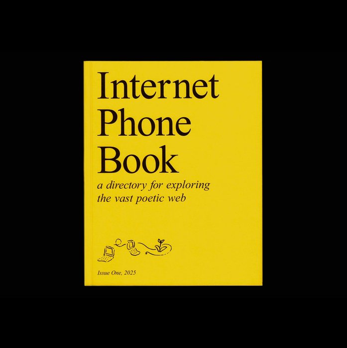 Thumbnail of www-x-com-aredotna-status-1923047861417132259-802931961f6b4388