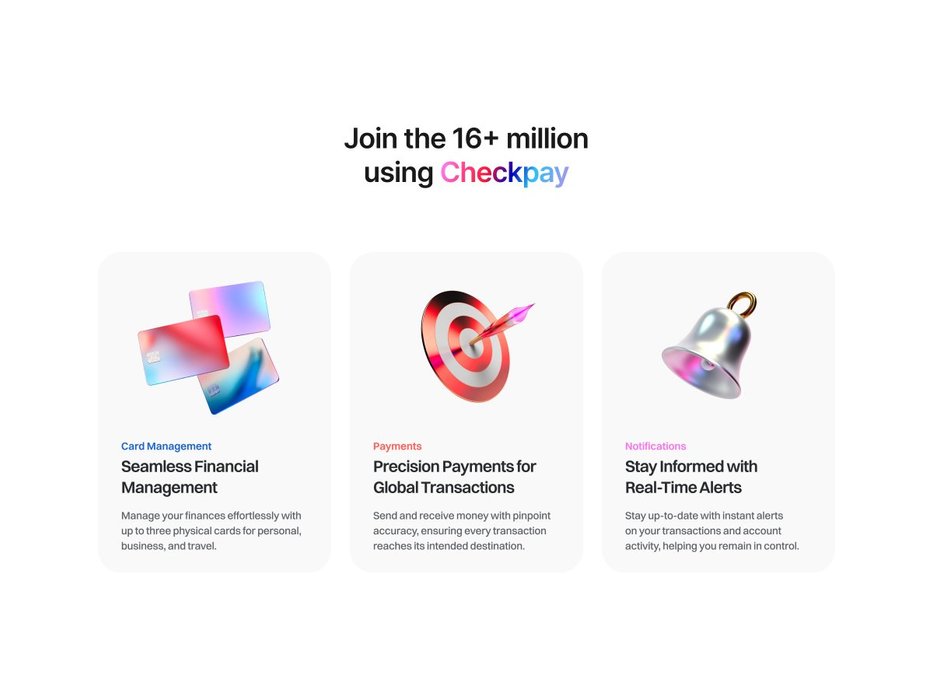 Thumbnail of www-x-com-nocodepreston-status-1817242469496689059-802ab0c12b474d00