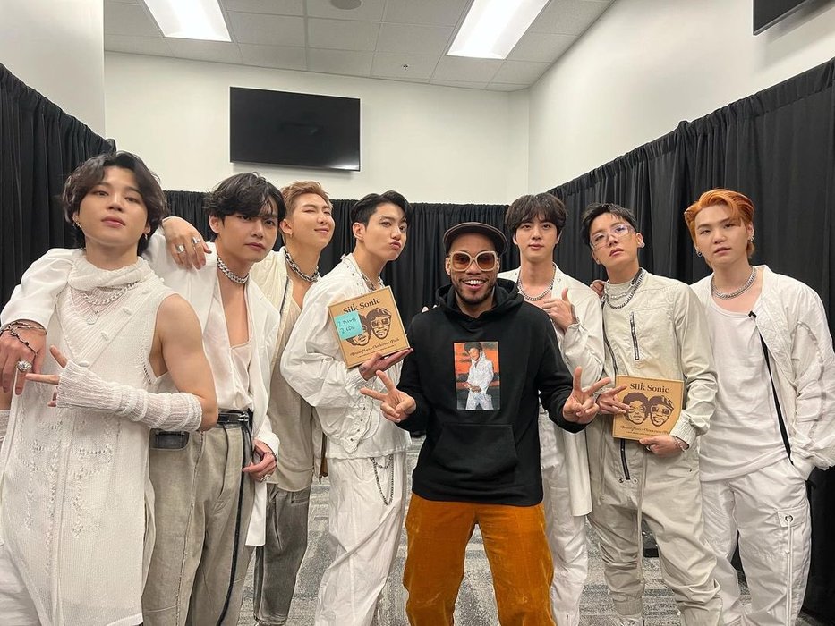 Thumbnail of www-x-com-sugadboy-status-1464852856972976130-802f27ceb8f04765