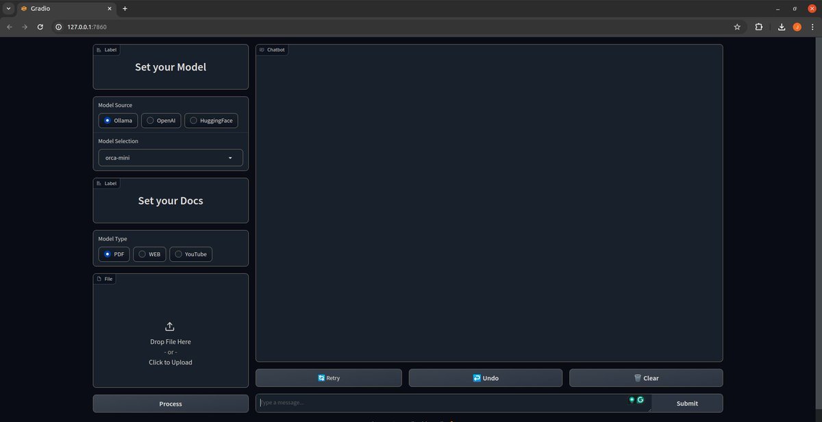 Thumbnail of www-x-com-akhaliq-status-1834033261535793165-80351d6165e34922