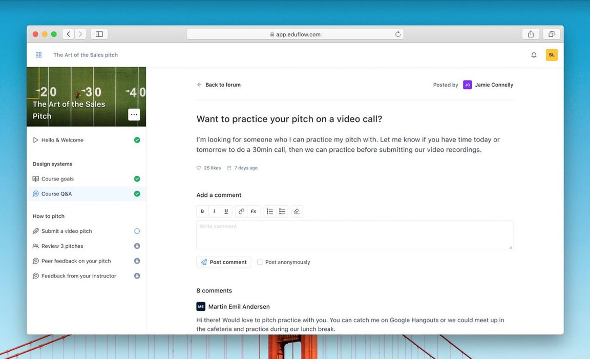 Thumbnail of www-x-com-eduflowapp-status-1265642993836601353-803c225c183a414d