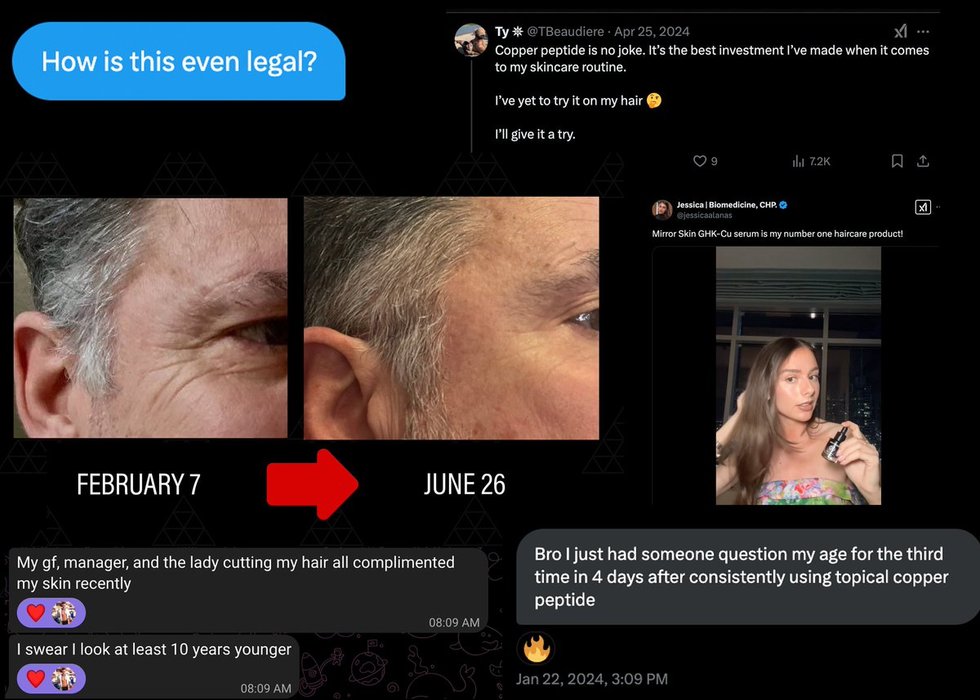 Thumbnail of www-x-com-bowtiedum-status-1887296187423748421-803f5e1ed2374522