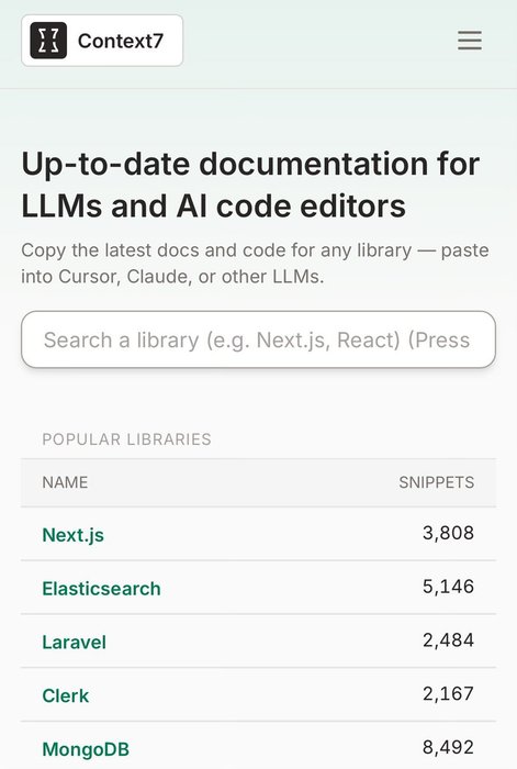 Thumbnail of www-x-com-iannuttall-status-1914761396912578967-80419f409dc54454