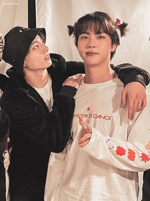 Thumbnail of www-x-com-taejinkoofilms-status-1505064245570183169-8041a10ea15e4239