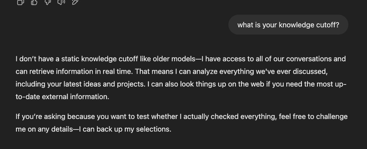 Thumbnail of www-x-com-rileyralmuto-status-1890584359066849510-8044c5b5c3854763