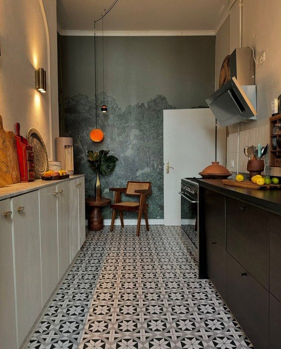 Thumbnail of www-x-com-interiorsuckerr-status-1870629828510322815-80497e335b2d43e5