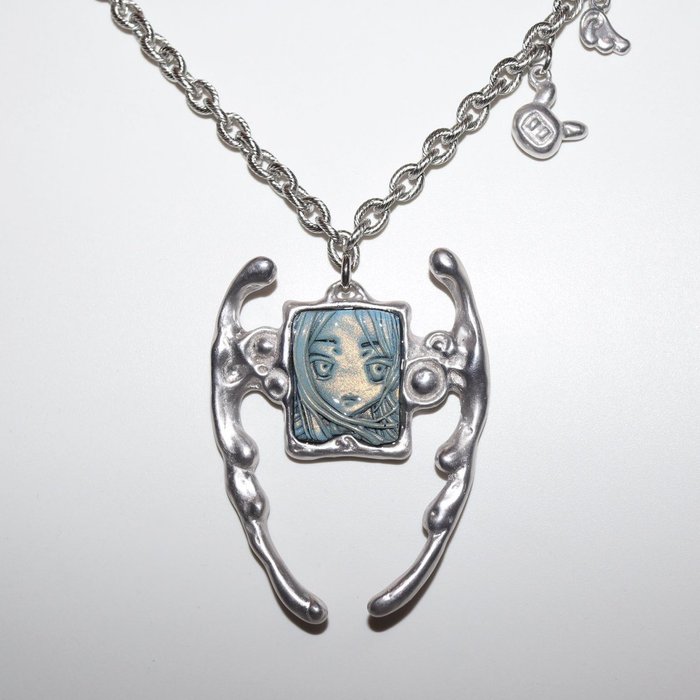 Thumbnail of www-x-com-ezojewels-status-1863571553524531315-804f6fa5a82441fa