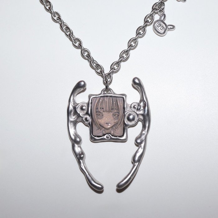 Thumbnail of www-x-com-ezojewels-status-1863571553524531315-804f6fa5a82441fa