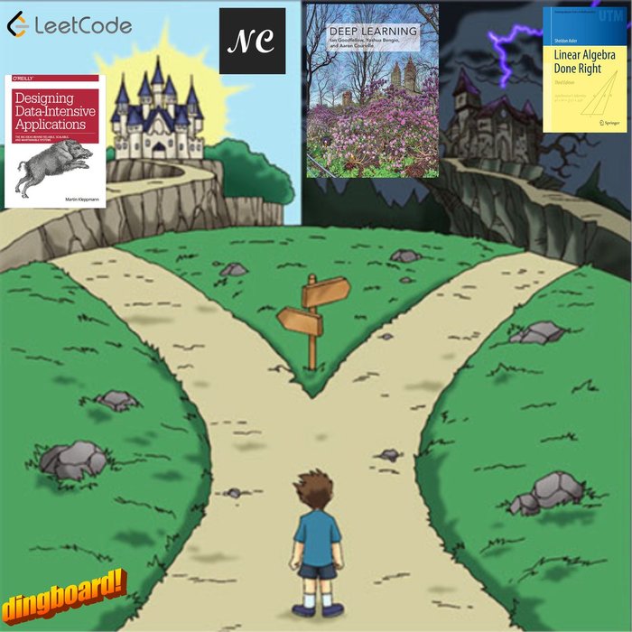 Thumbnail of www-x-com-minamisatokun-status-1859578622853407207-8050216b5cc1480a