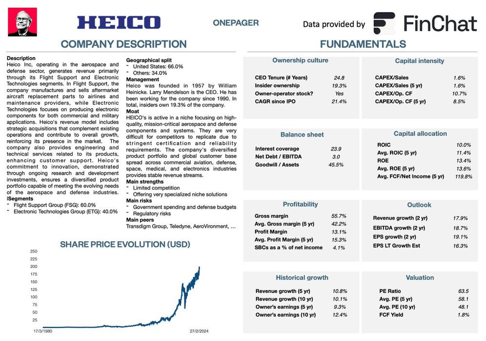 Thumbnail of www-x-com-qcompounding-status-1774413824596045832-805541b52f67409a