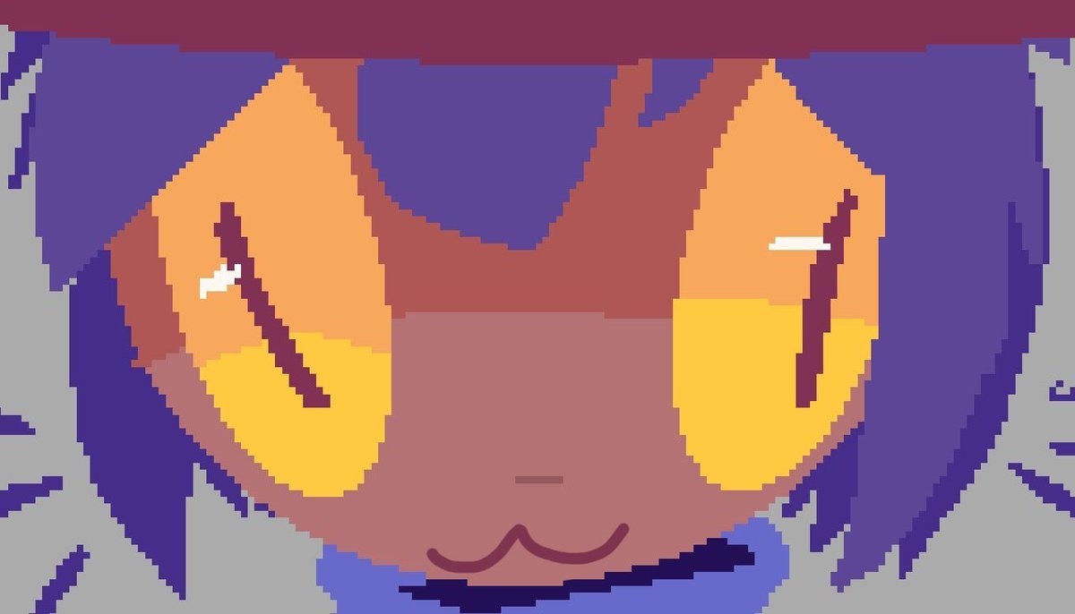 Thumbnail of www-x-com-traumatizednik0-status-1940568232731333104-8057e38643da4f5b