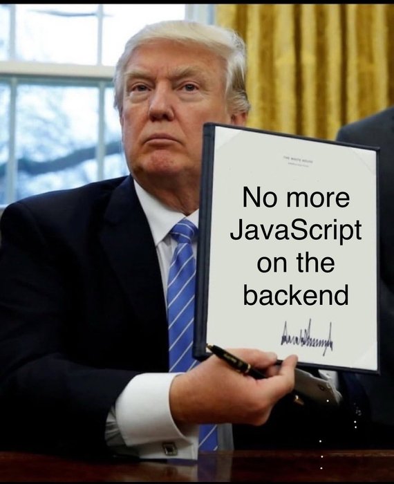 Thumbnail of www-x-com-benjaminmuses-status-1881735787102023922-8058c007b36d49b1