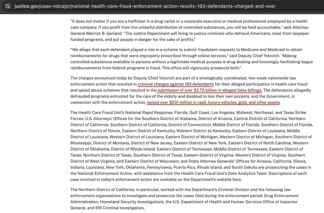 Thumbnail of www-x-com-laurenbalik-status-1818244894931959889-80608937cb004afe