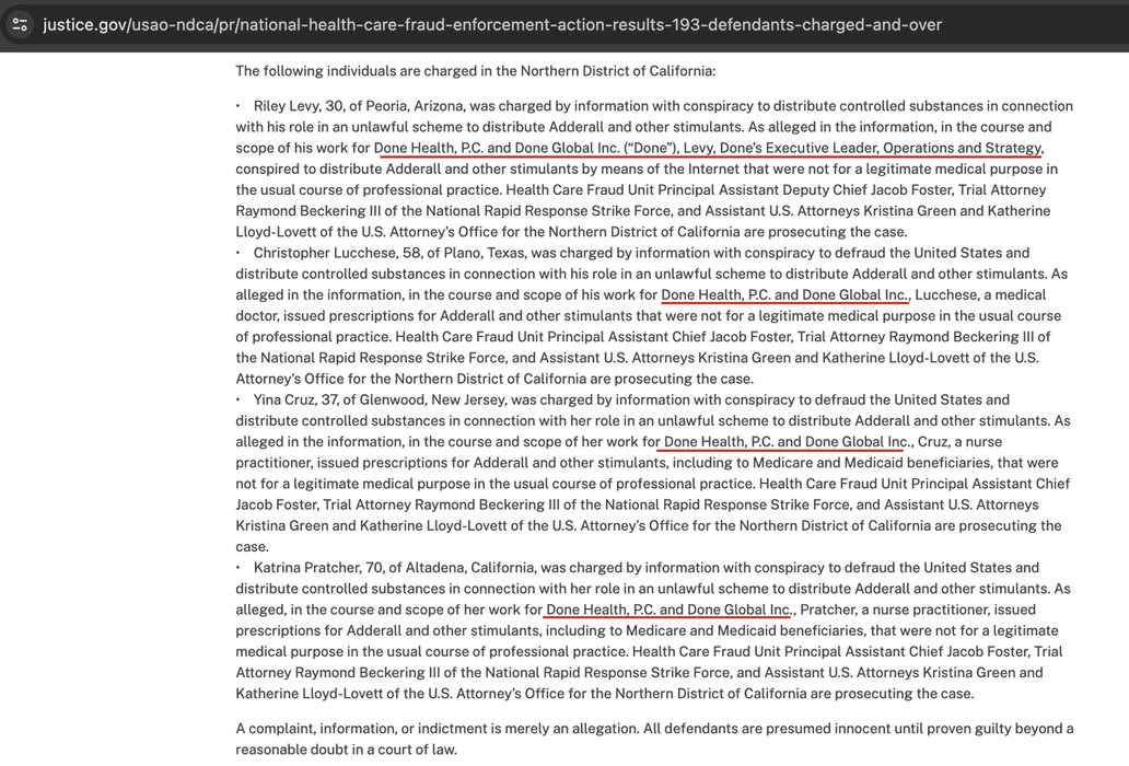 Thumbnail of www-x-com-laurenbalik-status-1818244894931959889-80608937cb004afe