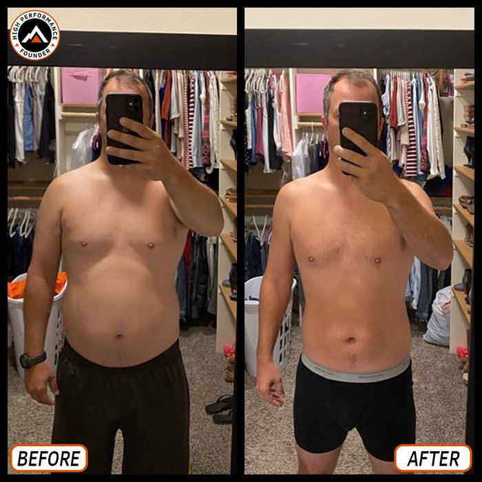 Thumbnail of www-x-com-fitfounder-status-1734960768632939002-8063fb3a1e5d4326